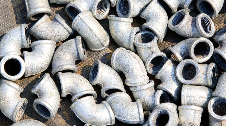 Professional Siding Services services in Huron, TN